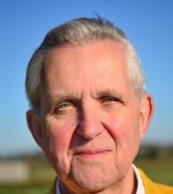 Dr. Jos Truyen